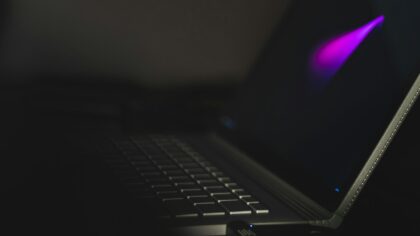 Slik tar du vare på batteriet i laptopen din for lengre levetid