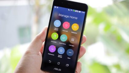 Slik utnytter du Android-mobilen bedre med enkle automatiseringer