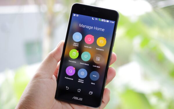 Slik utnytter du Android-mobilen bedre med enkle automatiseringer