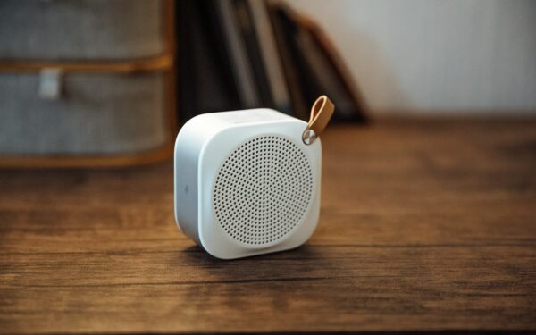 Slik velger du bluetooth‑høyttaler: lyd, batteri og robusthet som passer livet ditt