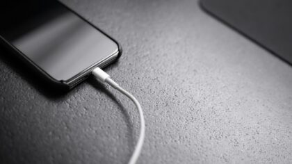 Slik velger du riktig powerbank til mobilen: kapasitet, hastighet og trygg bruk
