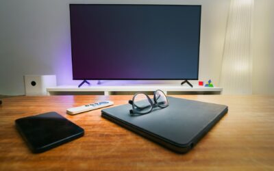 Smarthjem uten stress: en enkel startguide til Matter og kompatible dingser