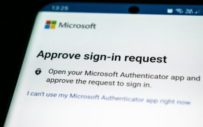 Tofaktorinnlogging i praksis: slik gjør du kontoene dine mye vanskeligere å stjele