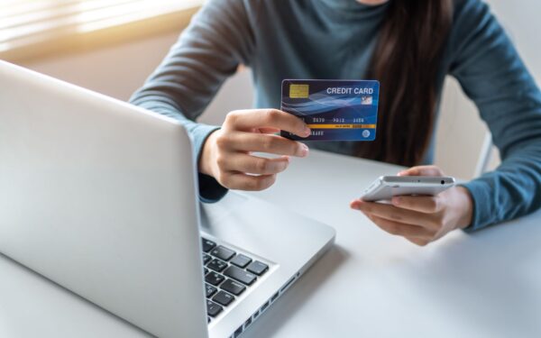 Trygg bruk av nettbanken: slik holder du pengene dine sikrere på nett