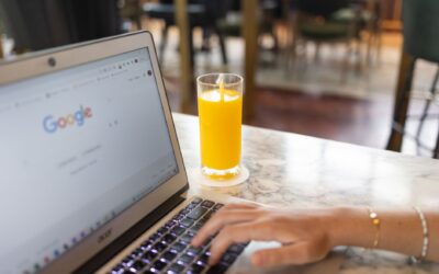 Trygg surfing på PC og mobil uten avansert teknisk kunnskap