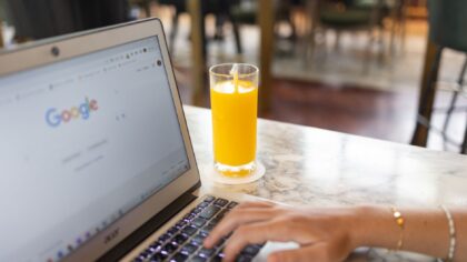 Trygg surfing på PC og mobil uten avansert teknisk kunnskap