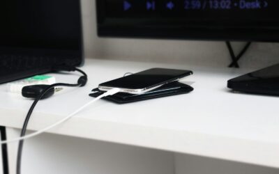 USB-C i hverdagen: slik utnytter du kabelen du allerede har