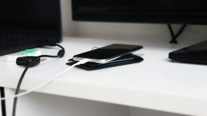 USB-C i hverdagen: slik utnytter du kabelen du allerede har
