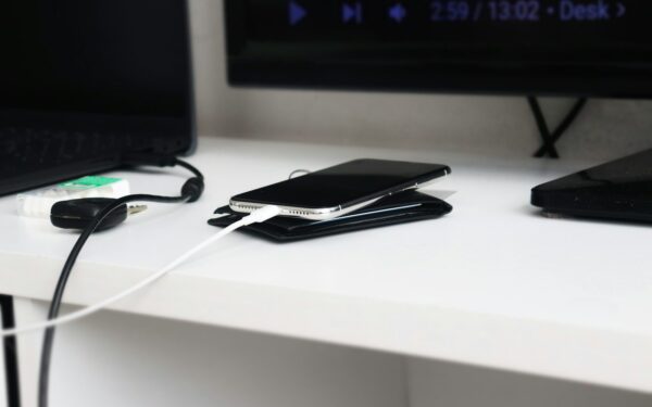 USB-C i hverdagen: slik utnytter du kabelen du allerede har