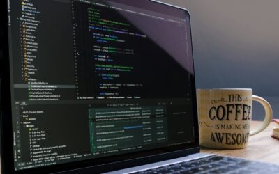 AI for tekstsammendrag: slik sparer du tid uten å miste poenget