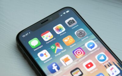 AI på mobilen: slik tar du bedre valg om hvilke apper du faktisk bør bruke