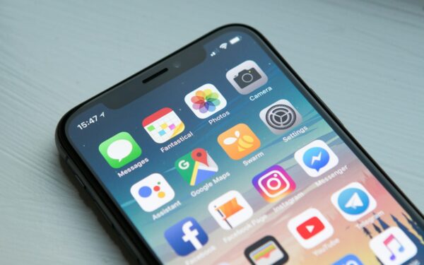 AI på mobilen: slik tar du bedre valg om hvilke apper du faktisk bør bruke