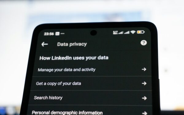 App-tillatelser uten hodebry: slik får du bedre kontroll på dataene dine