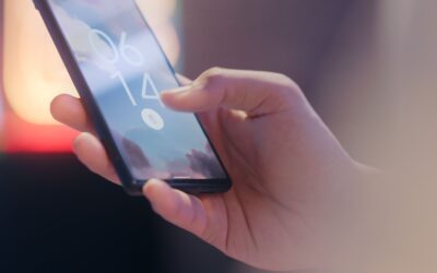Digital identitet: slik forbereder du deg på neste generasjon innlogging