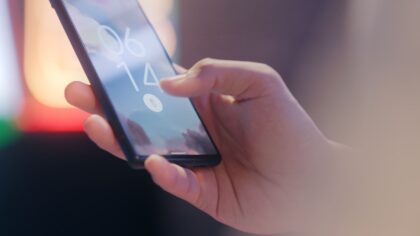 Digital identitet: slik forbereder du deg på neste generasjon innlogging