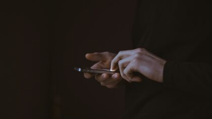 Digitale fotofeller: hvordan unngå at bildene dine brukes på måter du ikke vil