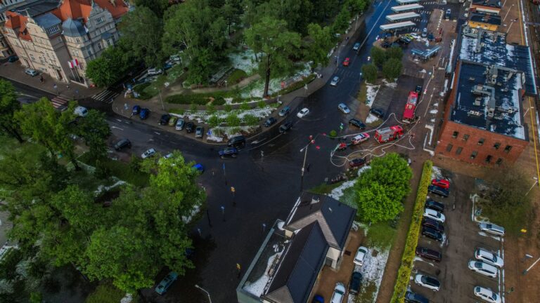 Tematisk illustrasjon