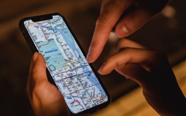 Digitale tvillinger i byen: slik kan virtuelle kopier gjøre urbant liv smartere og grønnere