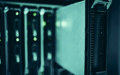 Fremtidens datasentre: hva betyr grønnere og mer lokal datakraft for deg