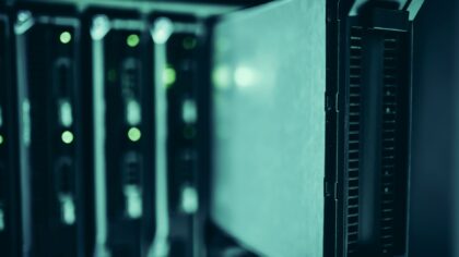 Fremtidens datasentre: hva betyr grønnere og mer lokal datakraft for deg