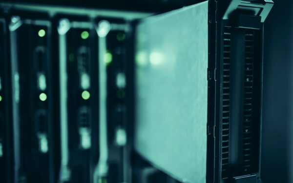 Fremtidens datasentre: hva betyr grønnere og mer lokal datakraft for deg