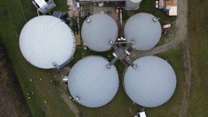 Hydrogen i hverdagen: hvordan grønt hydrogen kan bli en del av energimiksen
