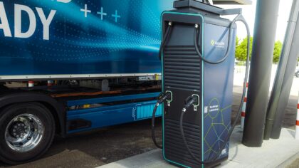 Hydrogen i hverdagen: slik kan hydrogen-teknologi påvirke transport, industri og hjem