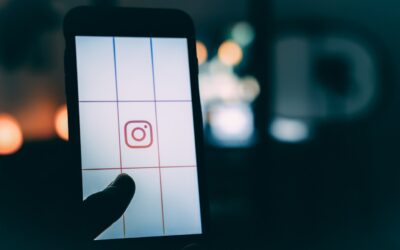 Instagram-sikkerhet uten stress: konkrete steg som gjør kontoen din mer robust