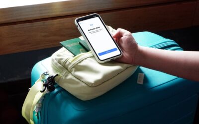 Praktisk guide til eSIM på telefonen: slik kommer du i gang og unngår fellene