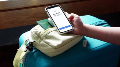 Praktisk guide til eSIM på telefonen: slik kommer du i gang og unngår fellene