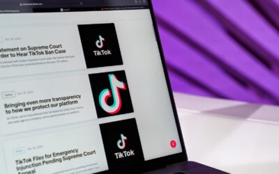 Praktisk guide til privat surfing: slik holder du nettvanene dine for deg selv