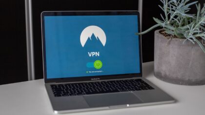 Praktisk guide til sporingsfrie nettrutiner uten å ødelegge brukeropplevelsen