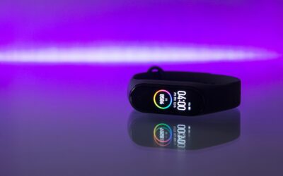 Pulsklokke på håndleddet: slik får du nyttige helsedata uten å bli tall-nerd