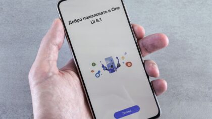 Sikker bruk av Android-apper: innstillinger og vaner som reduserer digital risiko