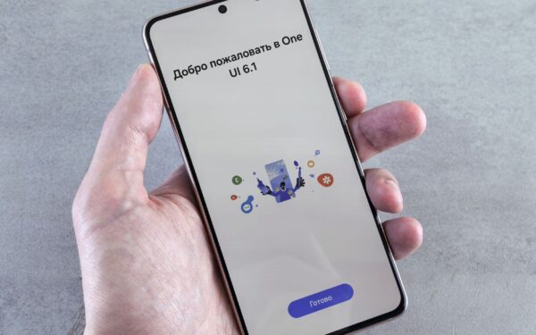 Sikker bruk av Android-apper: innstillinger og vaner som reduserer digital risiko
