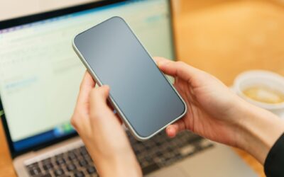 Sikker bruk av offentlig Wi‑Fi: konkrete valg som reduserer risiko