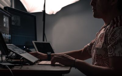 Skyfrie assistenter: slik kan personlige AI-agenter endre hvordan du jobber og organiserer livet