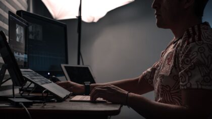 Skyfrie assistenter: slik kan personlige AI-agenter endre hvordan du jobber og organiserer livet