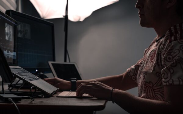 Skyfrie assistenter: slik kan personlige AI-agenter endre hvordan du jobber og organiserer livet