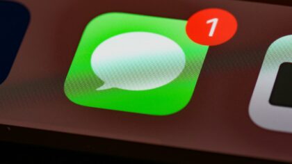 Slik bruker du fokusfunksjoner på iPhone for mindre støy og mer konsentrasjon