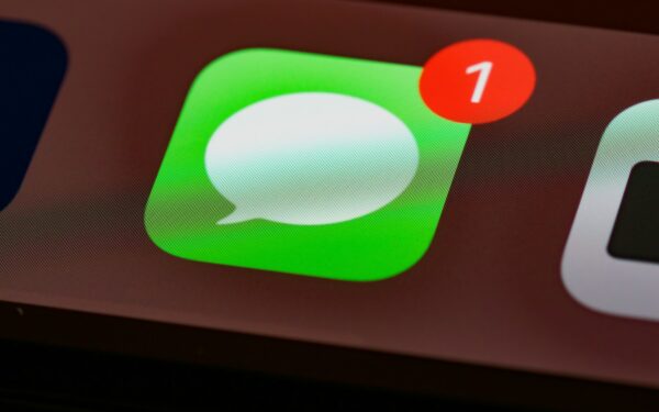 Slik bruker du fokusfunksjoner på iPhone for mindre støy og mer konsentrasjon
