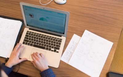 Slik bruker du nettbaserte PDF-verktøy trygt og effektivt