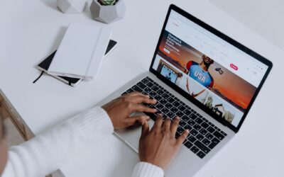 Slik bruker du nettleserens lesemodus og utvidelser for roligere nettsurfing