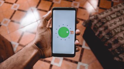 Slik får du mest ut av en billig Android‑mobil uten å irritere deg