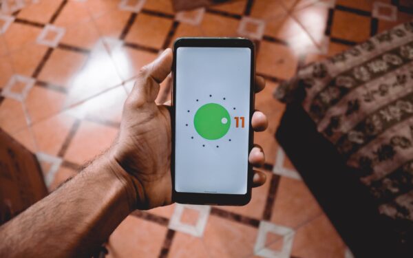 Slik får du mest ut av en billig Android‑mobil uten å irritere deg