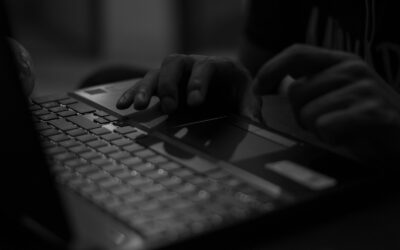 Slik holder du kommentarfeltene sunne: praktiske grep for roligere nettbruk