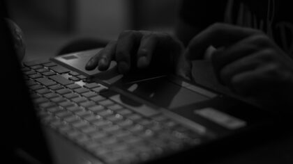Slik holder du kommentarfeltene sunne: praktiske grep for roligere nettbruk