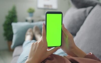 Slik kjenner du igjen manipulerende innhold på nett uten å bli paranoid