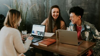 Slik samarbeider du bedre i Google Dokumenter, Excel og Word uten kaos i versjoner