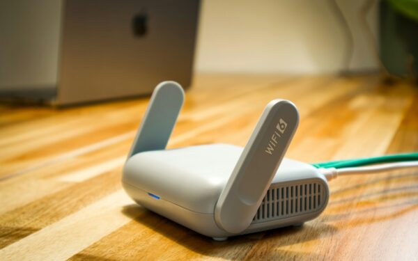 Slik sikrer du hjemmenettverket ditt: wifi-innstillinger som faktisk gjør en forskjell